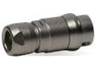 HR10 High-Performance Micro Push-Pull Connectors
