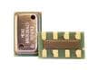 MS8607-02BA01 PHT Combination Sensor