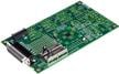 L-ASC10 Breakout Board (LPTM-ASC-B-EVN)