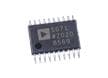 ADP5070/ADP5071 DC-to-DC Switching Regulators