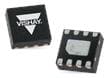 Smart Load Switches
