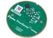 ProxSense® Trackpads & Touch Modules
