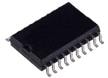Si88x4x Quad Digital Isolators