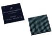 Processeurs d'applications i.MX 6UltraLite