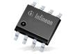 Capteurs magnétiques d'angle TLE500x/TLE501x