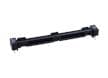 AFBR-3905 High Voltage Galvanic Insulation Links