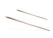 Heat Pipes