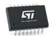VIPer38 Peak Power High-Voltage Converters