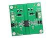 Si8920 Development Kit