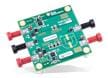 Module d'évaluation (EVM) LM74610-DQEVM