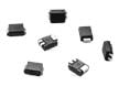 A0609CA2LRP SIDACtor LCAS Protection Thyristor