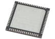 EZR32 Wireless MCUs
