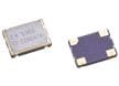 SPXO Crystal Oscillators