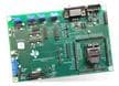 UCD3138OL64CEVM-031 Evaluation Module