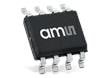 AS5600 Rotary Magnetic Position Sensor
