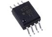 ACPL-K33T Automotive Optocoupler