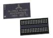 DDR3L SDRAM
