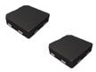 Antenna Coils for Transponders