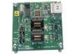 CDCEL9XXPROGEVM EEPROM Programming Board