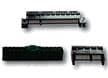 PCIe Connectors