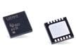 Convertisseurs inductance-numérique LDC1312/14 & LDC1612/14
