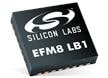 Gamme EFM8 Laser Bee