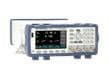 Bench LCR Meter Model 891