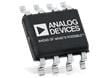 Termostati Analog Devices
