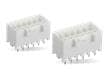 DF33C 3.3mm Pitch Small Power Supply Connectors