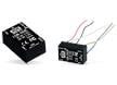 LDB-L Constant Current DC-DC Power Supply