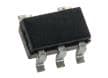 BD45xxx and BD46xxx Voltage Detector ICs