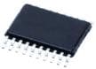 LM3492/LM3492Q Individual Dimmable LED Drivers