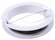 AB Thermistors
