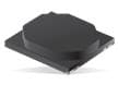 Bobine d'induction de puissance SRN4012T
