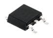 SBR® Super Barrier Rectifiers