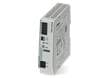 TRIO-PS-2G Power Supplies