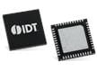 9FGL PCI Express (PCIe) Clock Generators