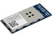Modules Wi-Fi SAMW25 SmartConnect