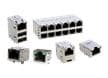 Prises modulaires
