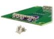 Griplet® Miniature IDC Connectors