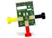 LM2775EVM Charge Pump Boost Evaluation Module