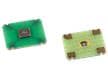 K Series Clock Oscillators