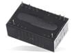 PXC-M DC-DC Converters