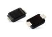 Diodes Zener 500 mW série PLZ