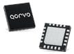 Amplificateur de puissance 2 Watts TQP9111 1,8-2,7 GHz TQP9111
