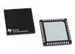 Convertisseurs analogique-numérique (CAN) 14 bits ADC32J4x