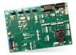 UCD3138OL40EVM-032 Evaluation Module