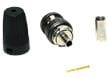 rearTWIST UHD BNC Connectors