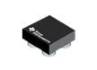 Commutateurs de charge 5,5 V 2 A TPS229xx