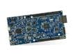 LPCXpresso43S67 Development Boards